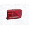Zadné svetlo MAGNETI MARELLI 714028928001 Zadné svetlo MAGNETI MARELLI 714028928001