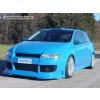 NOVITEC difúzory pod predný nárazník X-treme Fiat Stilo -- od roku výroby 2001- NOVITEC difúzory pod predný nárazník X-treme Fiat Stilo -- od roku výroby 2001-