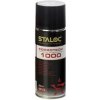STALOC Korrotech 1000 mazivo bez obsahu tuku 400 ml
