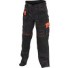 Dlhé pracovné nohavice Yato YT-80907 veľ. M Dlhé pracovné nohavice Yato YT-80907 veľ. M