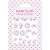 NANI 3D vodolepky – 203 NANI 3D vodolepky – 203