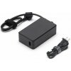 DJI 240W Power Adapter (EU) DJI 240W Power Adapter (EU)