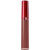 Armani Lip Maestro Liquid Lipstick Tekutý rúž 213 6,5 ml Armani Lip Maestro Liquid Lipstick Tekutý rúž 213 6,5 ml