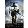 Sniper: Ghost Warrior 3 Sniper: Ghost Warrior 3