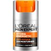 L'Oréal Men Expert Hydra Energetic Lotion 50 ml L'Oréal Men Expert Hydra Energetic Lotion 50 ml