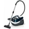 BoschBOSCH BWD41720 AquaWash&Clean BoschBOSCH BWD41720 AquaWash&Clean