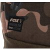 MIKINA FOX CAMO FULL ZIP PREMIUM 310 HOODIE R XXXL MIKINA FOX CAMO FULL ZIP PREMIUM 310 HOODIE R XXXL
