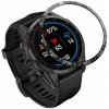 BEZEL Ring Oceľový Krúžok Kryt na Garmin Fenix 7s BEZEL Ring Oceľový Krúžok Kryt na Garmin Fenix 7s