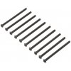 Losi Skrutka Button Head M4x65 mm 10