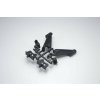 Wing Stay set Kyosho Inferno MP7.5-Neo (K.IF121) Wing Stay set Kyosho Inferno MP7.5-Neo (K.IF121)