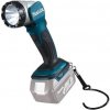 Makita DML802 Akku-Lampa Makita DML802 Akku-Lampa