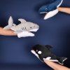 Doudou Histoire d´Ours Doudou Histoire d'Ours maňuška Kosatka 30 cm