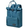 American Stone Blue 17 l American Stone Blue 17 l