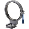 Novoflex adaptér Mount Ring pre SL/Eos a SL/Nik