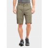 Columbia Tech Trail short M 1883371397 stone green