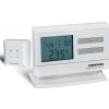 COMPUTHERM Q7RF Programovateľný bezdrôtový izbový termostat (COMPUTHERM Q7RF) COMPUTHERM Q7RF Programovateľný bezdrôtový izbový termostat (COMPUTHERM Q7RF)