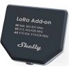 Shelly LoRa AddOn SHELLY-LORA-ADDON-1784 Shelly LoRa AddOn SHELLY-LORA-ADDON-1784