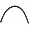 Guma Thule 52105 WingBar tyče spodnej Guma Thule 52105 WingBar tyče spodnej