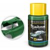 AMMO by MIG Jimenez Cobra Motor British Racing Green 30ml AMMO by MIG Jimenez Cobra Motor British Racing Green 30ml