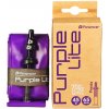 PANARACER duša Purple Lite Gravel, 700x32/47C PANARACER duša Purple Lite Gravel, 700x32/47C