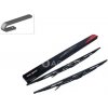 Sada stieračov Maxgear 39-0142 650+550mm Sada stieračov Maxgear 39-0142 650+550mm