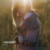 Nocaden: Ikony LP - Nocadeň Nocaden: Ikony LP - Nocadeň