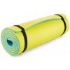 Turistická dvojvrstvová karimatka Spokey CAMPER BIG, 200x60x1cm Turistická dvojvrstvová karimatka Spokey CAMPER BIG, 200x60x1cm