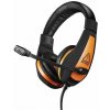 Canyon CND-SGHS1A Star Rider Game Headset Slúchadlá Canyon CND-SGHS1A Star Rider Game Headset Slúchadlá