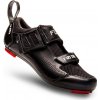 FLR F-121 black
