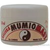 Dr. Dudek Mumiomasť ázijská pri akné 30 ml Dr. Dudek Mumiomasť ázijská pri akné 30 ml