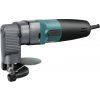 Extol Industrial 8797202 Extol Industrial 8797202