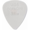 Dunlop Nylon Standard 0.38 Dunlop Nylon Standard 0.38