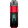 Vaporesso Luxe XR Max Pod Kit 2800 mAh Bateria: 2800 mAh, Farba:: Red Vaporesso Luxe XR Max Pod Kit 2800 mAh Bateria: 2800 mAh, Farba:: Red