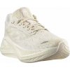 Salomon Bežecké topánky AERO GLIDE 4 W l49151400