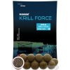 Haldorádó Krill Force Boilie Long Life 30mm Krill Natur Kŕmna boilie 700gr Haldorádó Krill Force Boilie Long Life 30mm Krill Natur Kŕmna boilie 700gr
