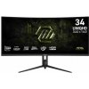 MSI MAG/342CQRF E20/34 MSI MAG/342CQRF E20/34