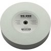 TORMEK brusný kámen SG-250