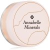 Annabelle Minerals Mineral Concealer korektor s vysokým krytím odtieň Pure Fair 4 g Annabelle Minerals Mineral Concealer korektor s vysokým krytím odtieň Pure Fair 4 g
