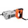 Vibrátor betónu 1300W KD10855 Vibrátor betónu 1300W KD10855