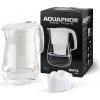 Aquaphor Onyx Aquaphor Onyx