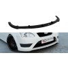 Maxton Design Spojler pod predný nárazník - Ford, FOFO2STFD1C Maxton Design Spojler pod predný nárazník - Ford, FOFO2STFD1C