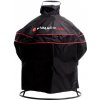 Krycia plachta na keramický gril Kamado Joe Model: Junior Joe Krycia plachta na keramický gril Kamado Joe Model: Junior Joe