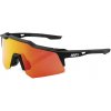 100% Speedcraft Xs soft tact