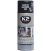 K2 W128 Čistič ventilů, karburátorů a vstřikovačů, 400ml K2 W128 Čistič ventilů, karburátorů a vstřikovačů, 400ml