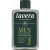 Lavera Upokojujúci balzam po holení Men Sensitiv - 100 ml Lavera Upokojujúci balzam po holení Men Sensitiv - 100 ml