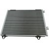 Kondenzátor klimatizácie MAXGEAR AC830314 Kondenzátor klimatizácie MAXGEAR AC830314