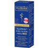 Allergika MED Krém na očné viečka 15 ml krém Allergika MED Krém na očné viečka 15 ml krém