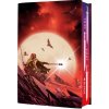 The Light of All That Falls (Deluxe Limited Hardcover Edition) The Light of All That Falls (Deluxe Limited Hardcover Edition)