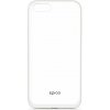 Kryt na mobil Epico Hero Case iPhone 7/8/SE (2020)/SE (2022) - transparentný (15810101000011) Kryt na mobil Epico Hero Case iPhone 7/8/SE (2020)/SE (2022) - transparentný (15810101000011)