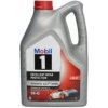Motorový olej Mobil 1 l 5W-30 Motorový olej Mobil 1 l 5W-30